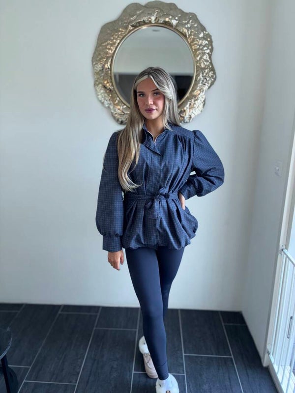 Jasje 💙