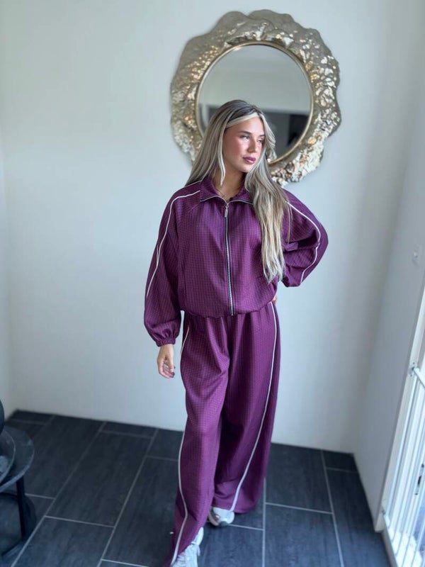 Comfy pak ❤️