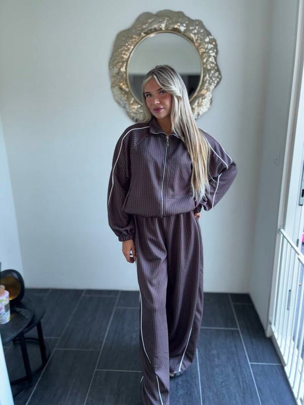 Comfy pak🤎🤎