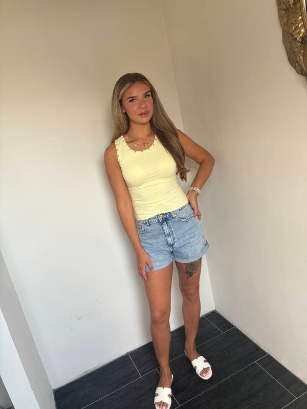 Hempje💛