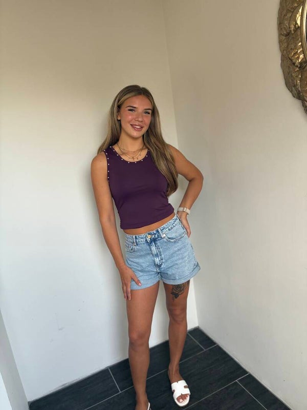 Hempje❤️