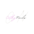 CathyNails