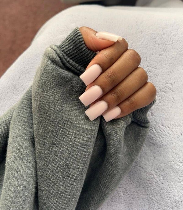 Full Set-Medium