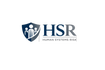 HumanSystemsRisk