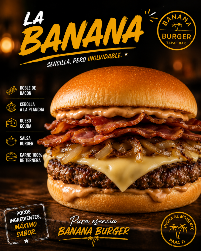 banana-standard.png