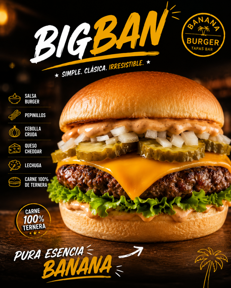 bigban-standard.png