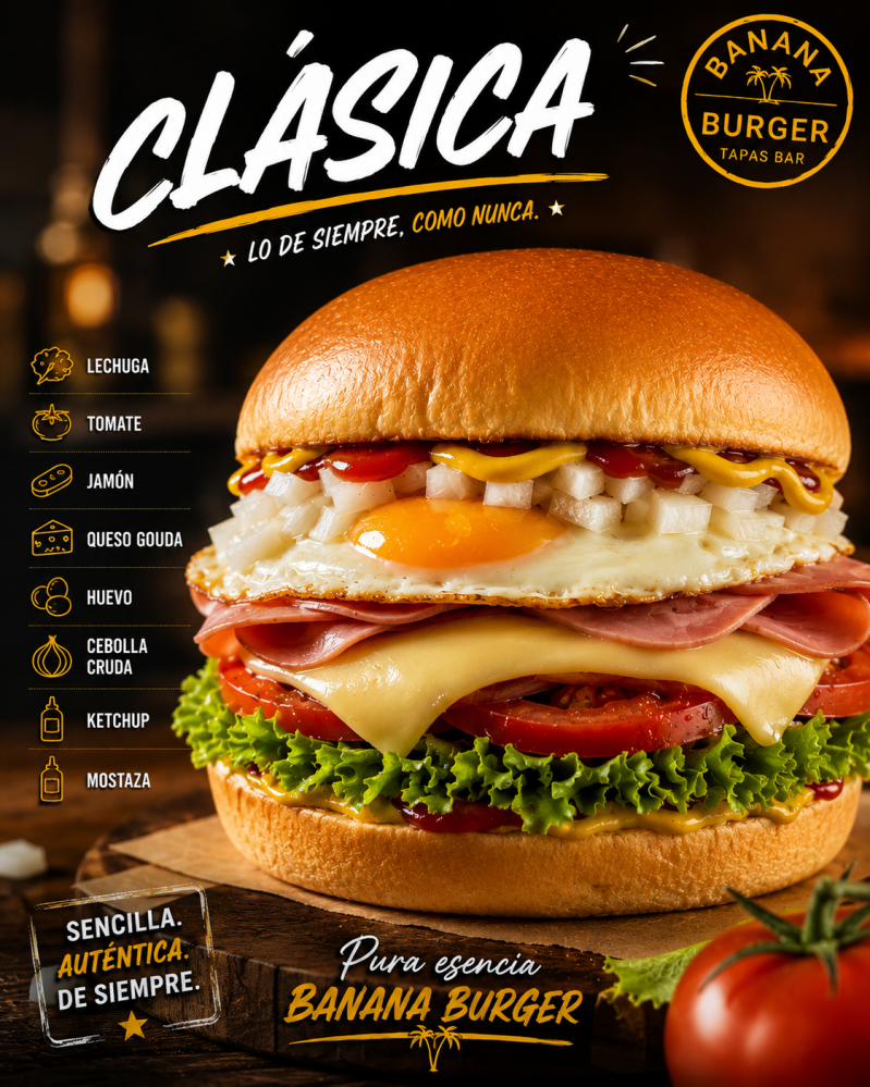 clasica2-standard.png