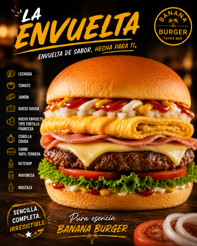 envuelta-standard.png