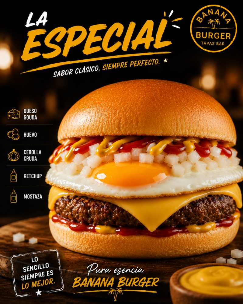 especial-standard.png
