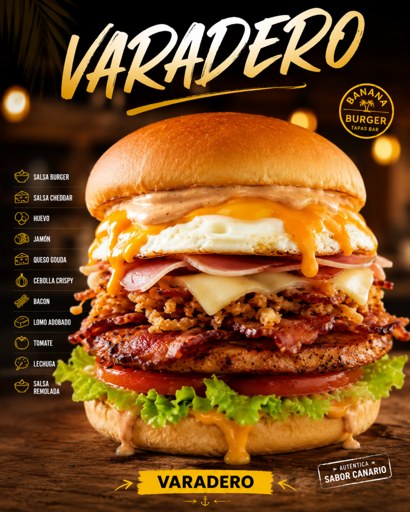 hamburguesa-varadero-standard.png