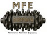MFE Australia