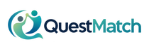 Questmatch