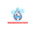 Recherche de fuite by H²O