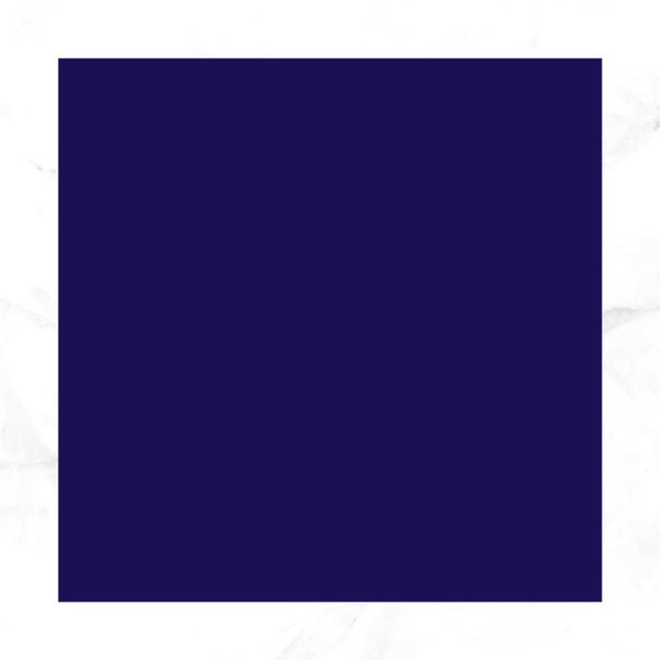 Tegel 15x15cm Mosa - Spectrum Blue