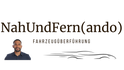 NahUndFern(ando) Fahrzeugüberführung