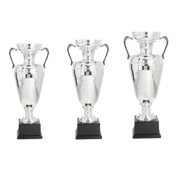 Replica EK Beker AX9190