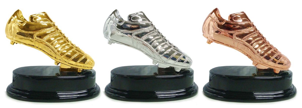Voetbalschoen Z102