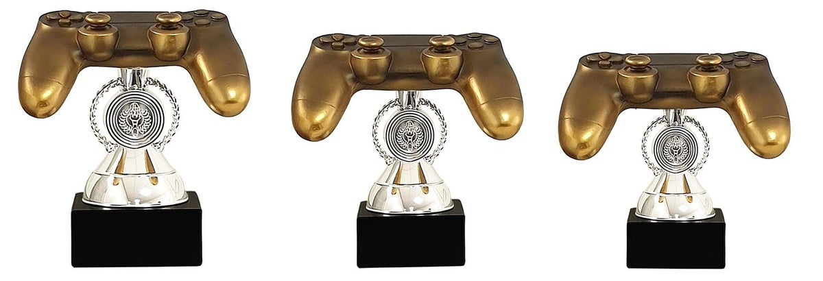 Controller AK5640
