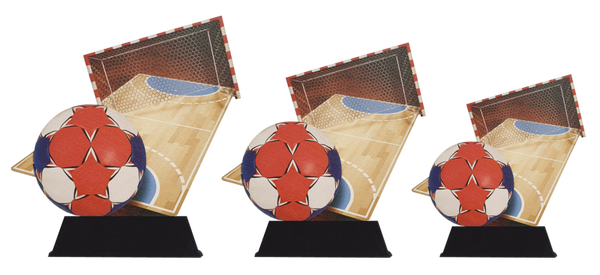 Beach Volleybal WT0281