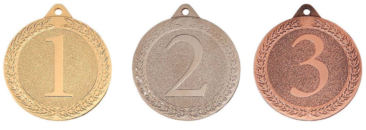 ME 225