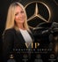 VIP Transfers by Sete