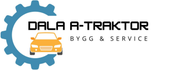 Dala A-traktor Bygg &amp; Service
