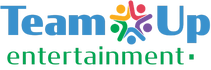 teamupentertainment