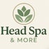 Headspa&amp;more