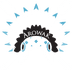 Arowak Dance Centre