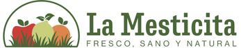 La Mesticita
