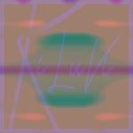 1-standard.jpg