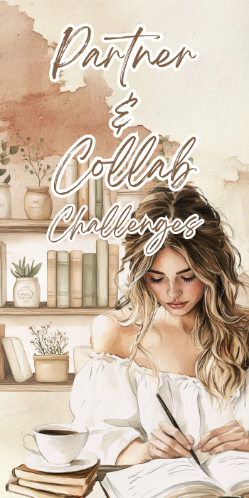 kreative Partner Inhalte