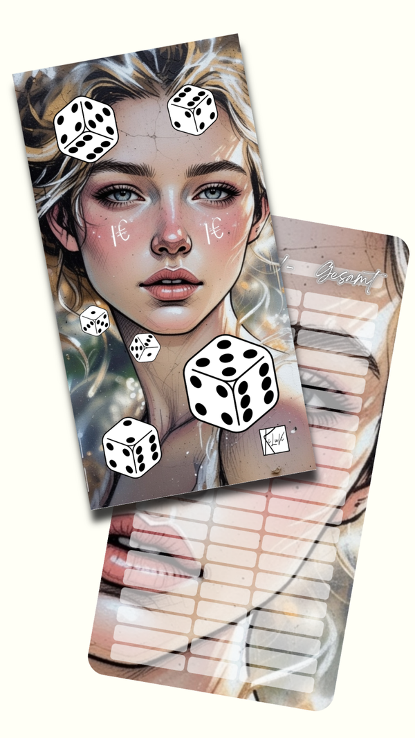#Female-Art 8