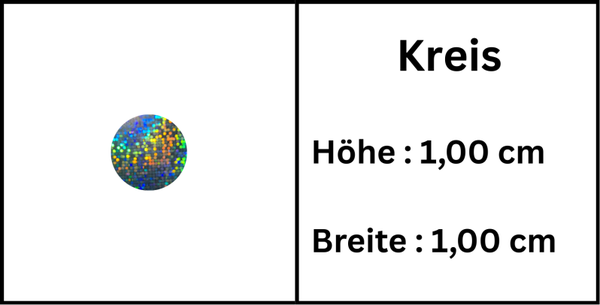 Rubbelsticker Kreis(e) (Kopie)