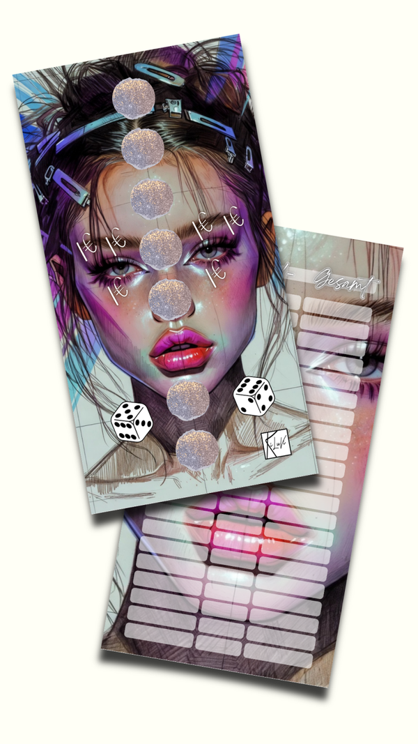 #Female-Art 4