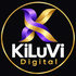 KiLuVi - Deine Challenge, Dein Erfolg !