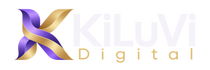 KiLuVi - Deine Challenge, Dein Erfolg !