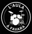 CLASES PARA BATERISTAS