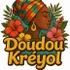 Doudou Kréyol