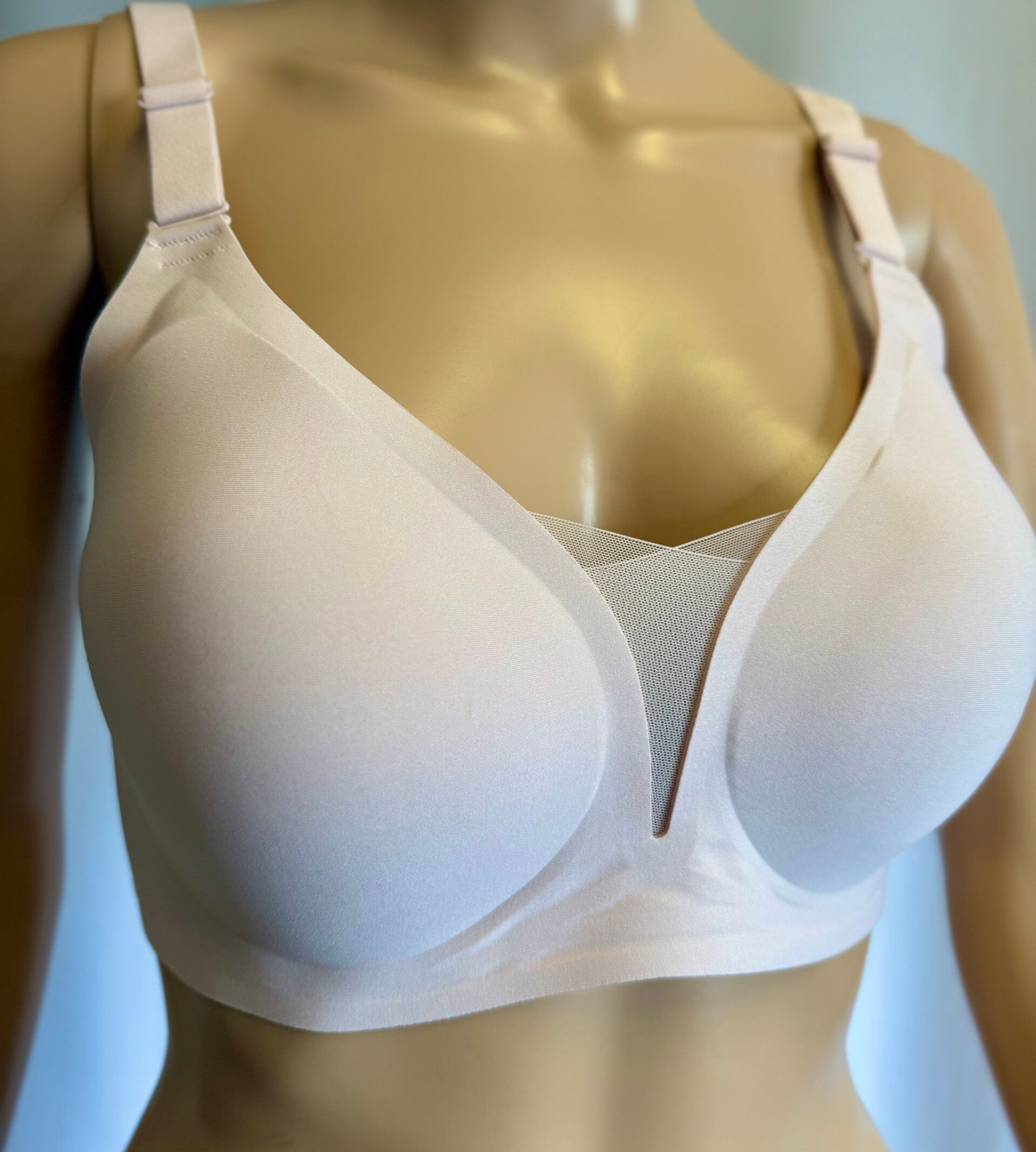 Fashion and Comfortable (68029)