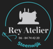 Rey Atelier