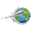 Aerojetbusiness