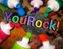 YouRock!