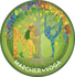 MY Marcher Yoga