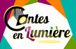 Contes en Lumière