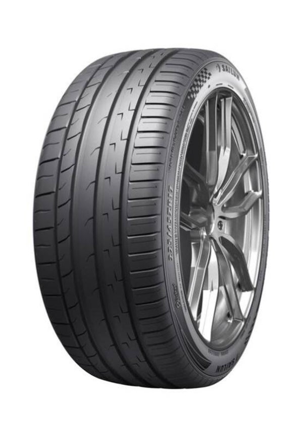 Sailun ATREZZO ZSR 2 XL RP EcoPoint3