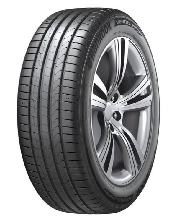 Hankook Ventus Prime4 K135 XL FP
