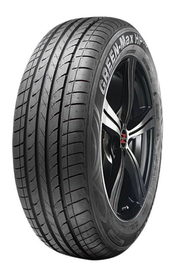 Linglong GreenMax HP010 205/55R16 91 H