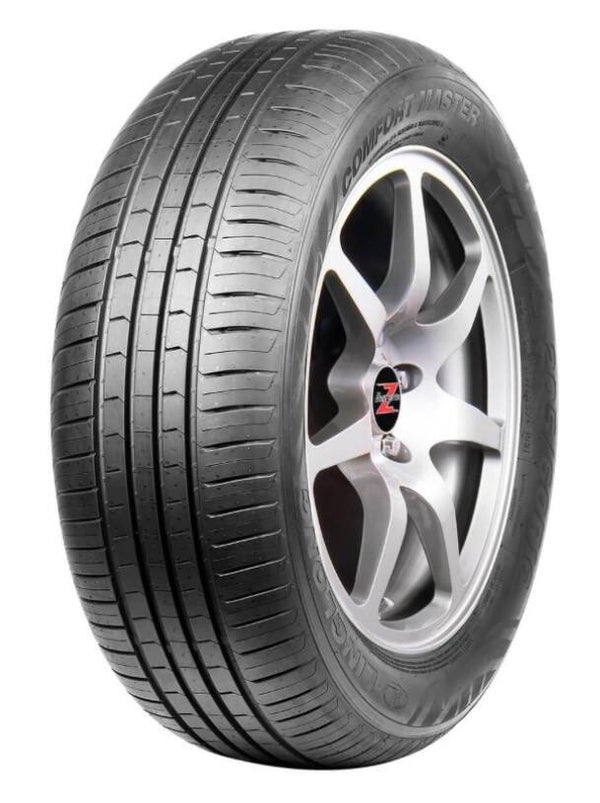 Linglong ComfortMaster 195/65R15 95 H