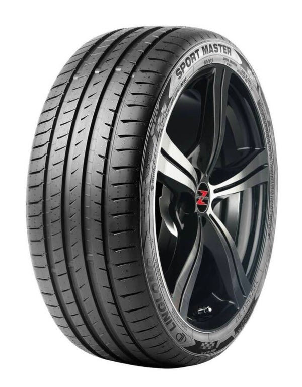 Linglong SportMaster 205/55R16 94 Y
